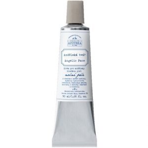 Havlíková Apotéka Anjelská tvár- 30 ml