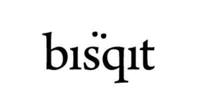 bisqit_logo