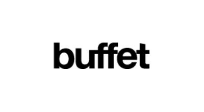 buffet_logo