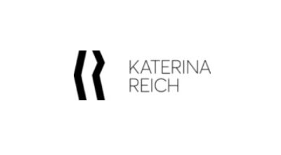 katarina-reich-logo