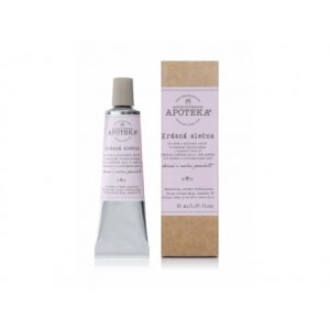 Havlíková Apotéka Krásna slečna s klinickou štúdiou Cytobiol™ Iris A2 - 50 ml