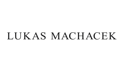 machacek_logo