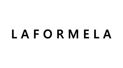 LAFORMELA_logo