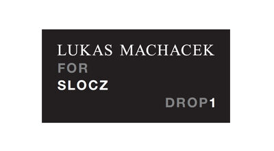 Machacek_logo