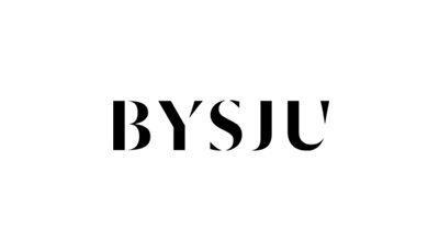 bysju_logo
