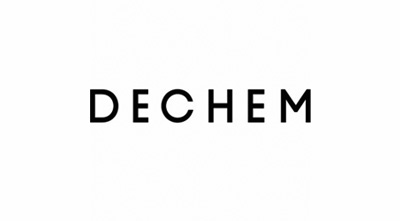 dechem_logo_site