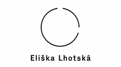 eliska_lhotska_logo_site