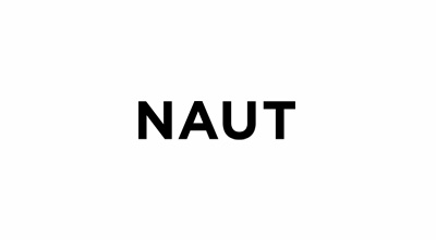naut_logo_site